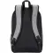 Zaino portacomputer 15'' 20L Graphite deluxe - Anteprima 4
