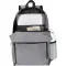 Zaino portacomputer 15'' 20L Graphite deluxe - Anteprima 5