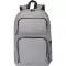 Zaino portacomputer 15'' 20L Graphite deluxe - Anteprima 3