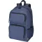 Zaino portacomputer 15'' 20L Graphite deluxe - Anteprima 6