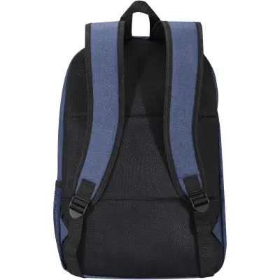 Zaino portacomputer 15'' 20L Graphite deluxe - Immagine 8