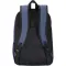 Zaino portacomputer 15'' 20L Graphite deluxe - Anteprima 8