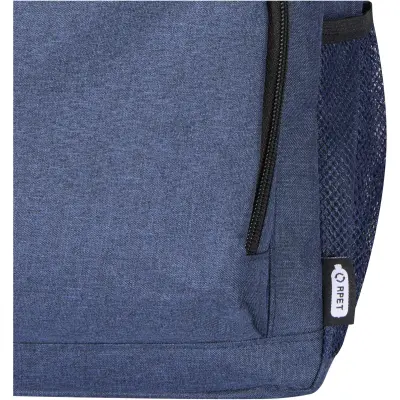 Zaino portacomputer 15'' 20L Graphite deluxe - Immagine 11