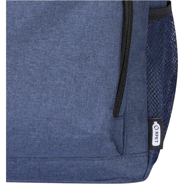 Zaino portacomputer 15'' 20L Graphite deluxe - Immagine 11