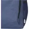 Zaino portacomputer 15'' 20L Graphite deluxe - Anteprima 11