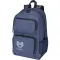 Zaino portacomputer 15'' 20L Graphite deluxe - Anteprima 9