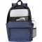 Zaino portacomputer 15'' 20L Graphite deluxe - Anteprima 10