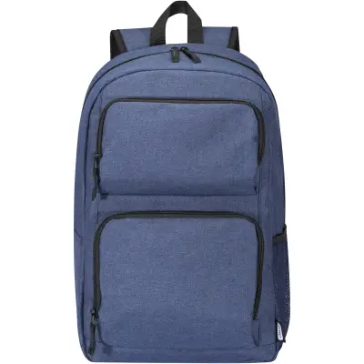 Zaino portacomputer 15'' 20L Graphite deluxe - Immagine 7