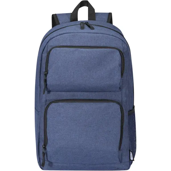 Zaino portacomputer 15'' 20L Graphite deluxe - Immagine 7