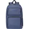 Zaino portacomputer 15'' 20L Graphite deluxe - Anteprima 7