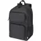 Zaino portacomputer 15'' 20L Graphite deluxe - Anteprima 12