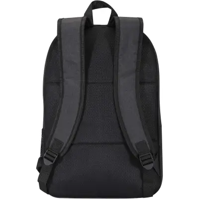 Zaino portacomputer 15'' 20L Graphite deluxe - Immagine 14