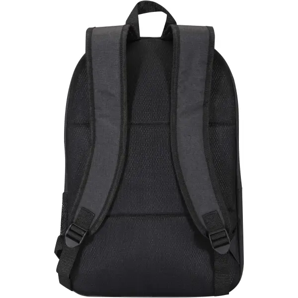 Zaino portacomputer 15'' 20L Graphite deluxe - Immagine 14