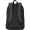Zaino portacomputer 15'' 20L Graphite deluxe - Anteprima 14