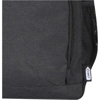 Zaino portacomputer 15'' 20L Graphite deluxe - Immagine 17