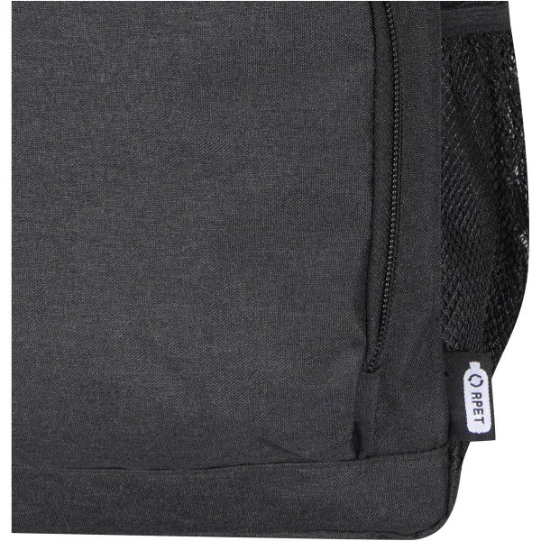Zaino portacomputer 15'' 20L Graphite deluxe - Immagine 17