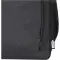Zaino portacomputer 15'' 20L Graphite deluxe - Anteprima 17