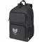 Zaino portacomputer 15'' 20L Graphite deluxe - Anteprima 15