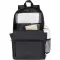 Zaino portacomputer 15'' 20L Graphite deluxe - Anteprima 16