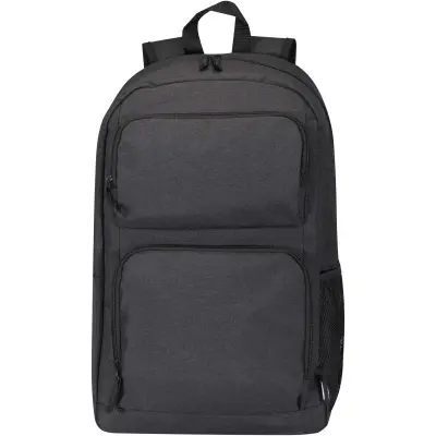 Zaino portacomputer 15'' 20L Graphite deluxe - Immagine 13