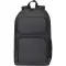 Zaino portacomputer 15'' 20L Graphite deluxe - Anteprima 13