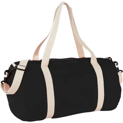 Borsa sportiva 25L Duffel Cochichuate - Immagine 2