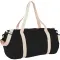 Borsa sportiva 25L Duffel Cochichuate - Anteprima 2