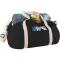 Borsa sportiva 25L Duffel Cochichuate - Anteprima 6
