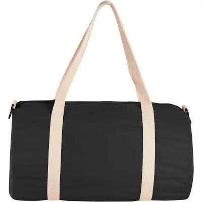 Borsa sportiva 25L Duffel Cochichuate - Immagine 3