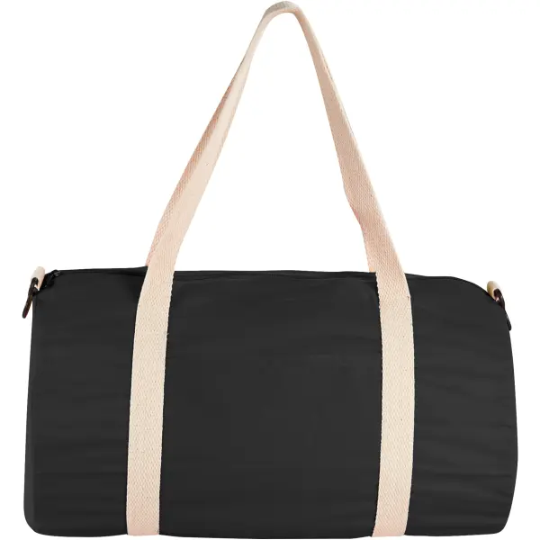 Borsa sportiva 25L Duffel Cochichuate - Immagine 3