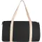 Borsa sportiva 25L Duffel Cochichuate - Anteprima 3