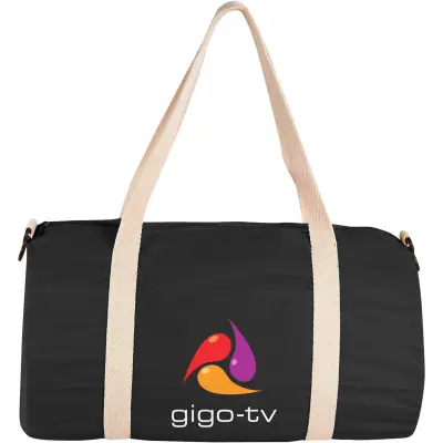 Borsa sportiva 25L Duffel Cochichuate - Immagine 5