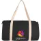 Borsa sportiva 25L Duffel Cochichuate - Anteprima 5