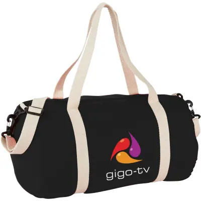 Borsa sportiva 25L Duffel Cochichuate - Immagine 4