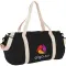 Borsa sportiva 25L Duffel Cochichuate - Anteprima 4