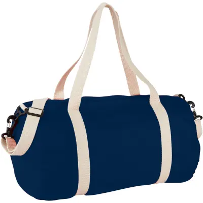 Borsa sportiva 25L Duffel Cochichuate - Immagine 7