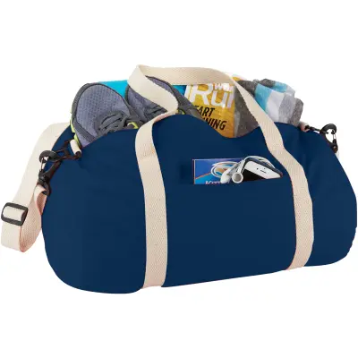 Borsa sportiva 25L Duffel Cochichuate - Immagine 11