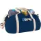 Borsa sportiva 25L Duffel Cochichuate - Anteprima 11
