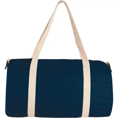 Borsa sportiva 25L Duffel Cochichuate - Immagine 8