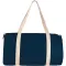 Borsa sportiva 25L Duffel Cochichuate - Anteprima 8