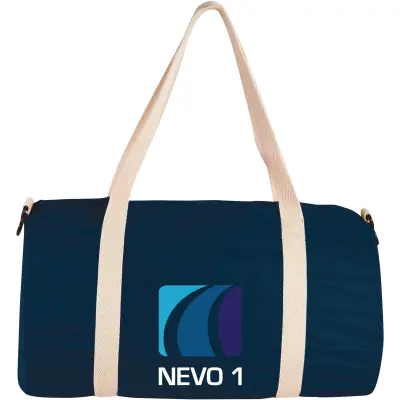 Borsa sportiva 25L Duffel Cochichuate - Immagine 10