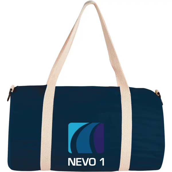 Borsa sportiva 25L Duffel Cochichuate - Immagine 10