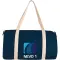 Borsa sportiva 25L Duffel Cochichuate - Anteprima 10