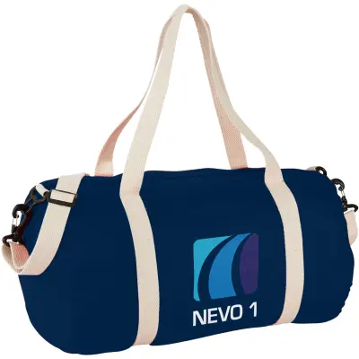Borsa sportiva 25L Duffel Cochichuate - Immagine 9
