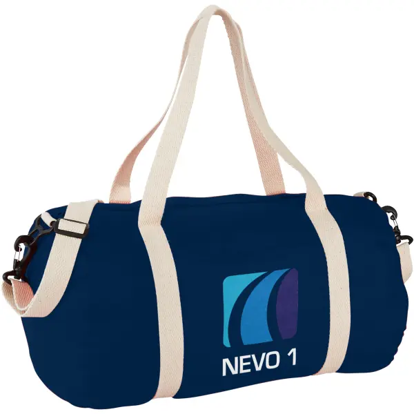 Borsa sportiva 25L Duffel Cochichuate - Immagine 9