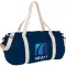 Borsa sportiva 25L Duffel Cochichuate - Anteprima 9
