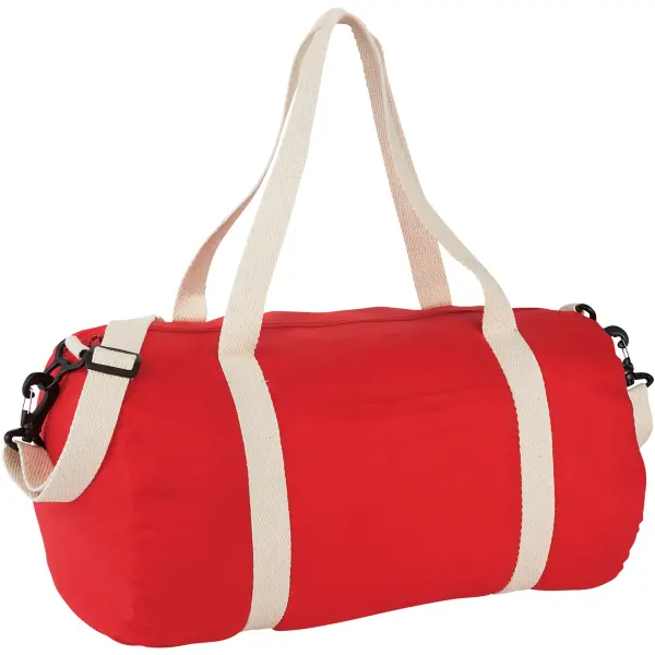 Borsa sportiva 25L Duffel Cochichuate - Immagine 12