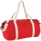 Borsa sportiva 25L Duffel Cochichuate - Anteprima 12