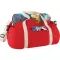 Borsa sportiva 25L Duffel Cochichuate - Anteprima 16