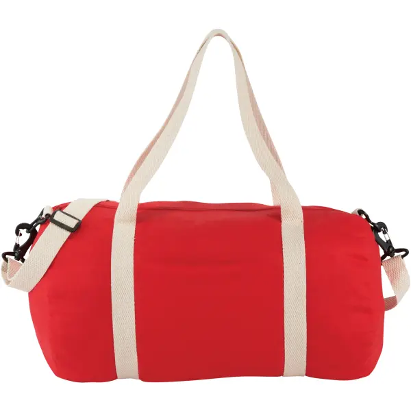 Borsa sportiva 25L Duffel Cochichuate - Immagine 13